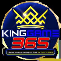 KINGGAME365 - เล่นสล็อตกับเรา แจกเงินจริงทุกวันไม่มีอั้น